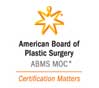 Dr. Max Polo - American Board of Plastic Surgery