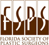 Dr. Max Polo - Florida Society of Plastic Surgeons