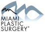 Miami Plastic Surgery