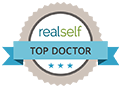 Dr. Max Polo - Real Self Top Doctor