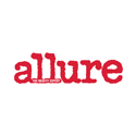 Allure Media for Dr. Max Polo