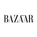 Bazaar Media for Dr. Max Polo