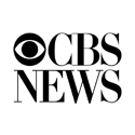 CBS News Media for Dr. Max Polo