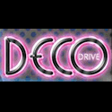Deco Drive Media for Dr. Max Polo