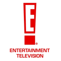 E Entertainment Television Media for Dr. Max Polo