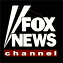 Fox News Channel News Media for Dr. Max Polo