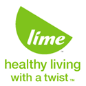 Lime Healthy living with a twist -  Media for Dr. Max Polo