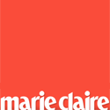 Marie Claire Drive Media for Dr. Max Polo