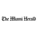 Miami Herald - Media for Dr. Max Polo