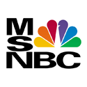 MSNBC - Media for Dr. Max Polo