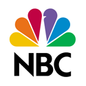 NBC -  Media for Dr. Max Polo
