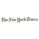 New York Times -  Media for Dr. Max Polo