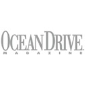 Ocean Drive Magazine - Media for Dr. Max Polo