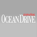 Ocean Drive Magazine  - Media for Dr. Max Polo