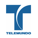 Telemundo - Media for Dr. Max Polo