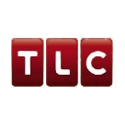 TLC -  Media for Dr. Max Polo