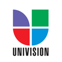 Univision - Media for Dr. Max Polo