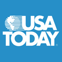 USA Today  - Media for Dr. Max Polo