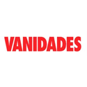 Vanidades - Media for Dr. Max Polo