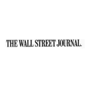 The Wall Street Journal  - Media for Dr. Max Polo