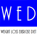 Weight Loss Exercise Diet -  - Media for Dr. Max Polo