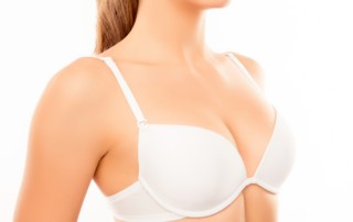 Breast Lift Techniques