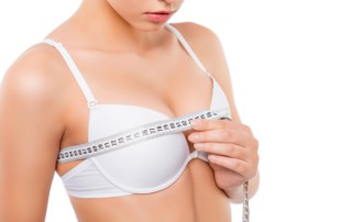 Breast Augmentation