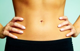 Tummy Tuck