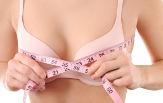 Breast Augmentation Miami