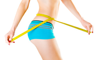 Tummy tuck Miami FL