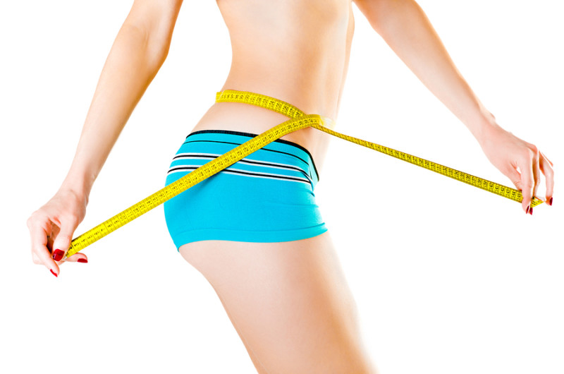 Tummy tuck Miami FL