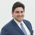 Dr. Max Polo